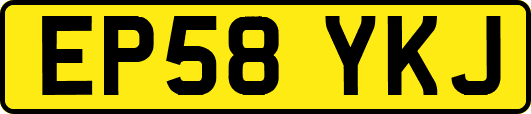 EP58YKJ