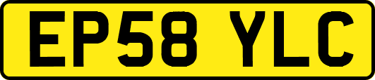 EP58YLC