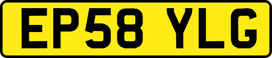 EP58YLG