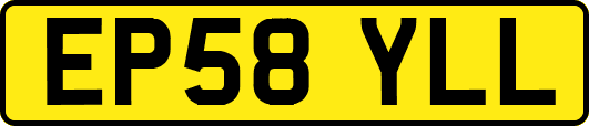 EP58YLL