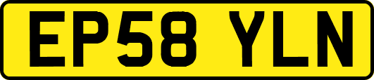 EP58YLN