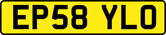 EP58YLO