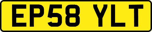 EP58YLT