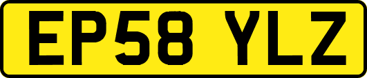 EP58YLZ