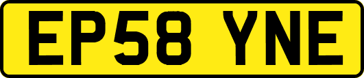 EP58YNE