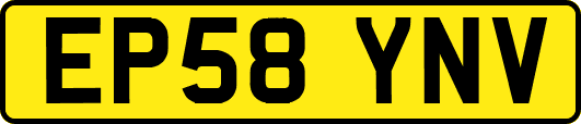 EP58YNV
