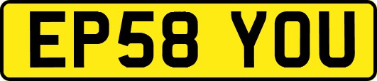 EP58YOU