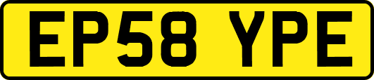 EP58YPE