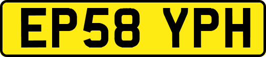 EP58YPH