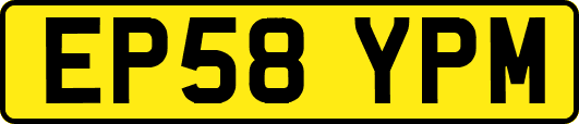 EP58YPM
