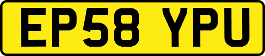 EP58YPU