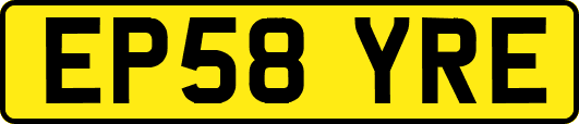 EP58YRE