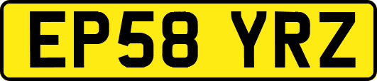 EP58YRZ