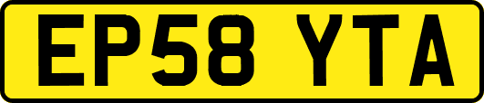 EP58YTA