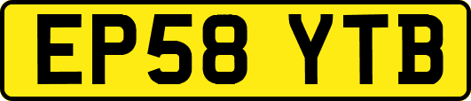 EP58YTB
