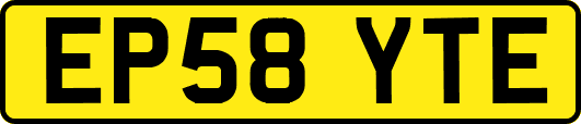 EP58YTE