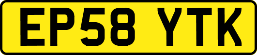 EP58YTK