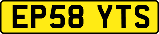 EP58YTS