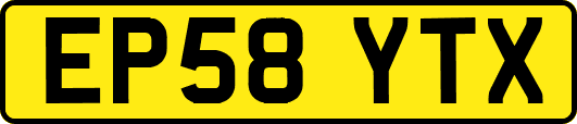 EP58YTX