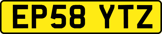 EP58YTZ