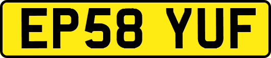 EP58YUF
