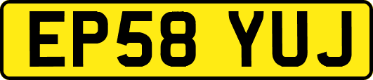 EP58YUJ