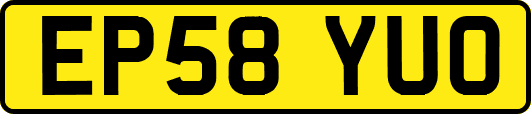 EP58YUO