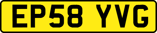 EP58YVG