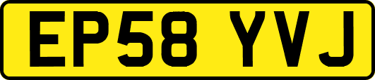 EP58YVJ