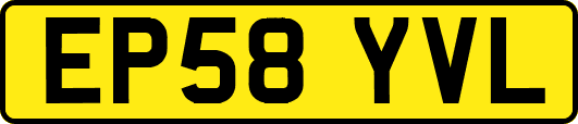 EP58YVL