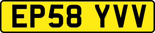 EP58YVV