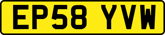 EP58YVW