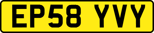 EP58YVY