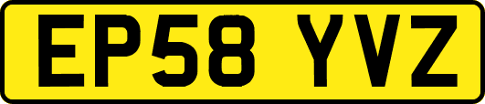 EP58YVZ