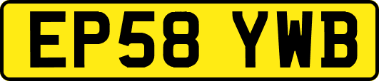 EP58YWB