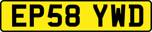 EP58YWD