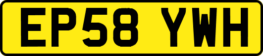EP58YWH