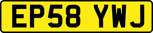 EP58YWJ