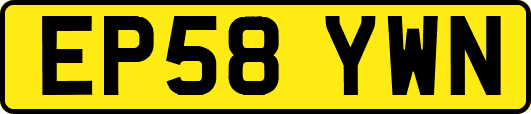 EP58YWN
