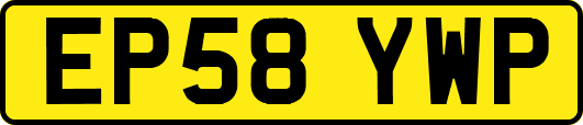 EP58YWP