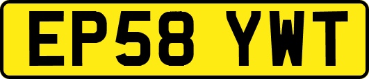 EP58YWT