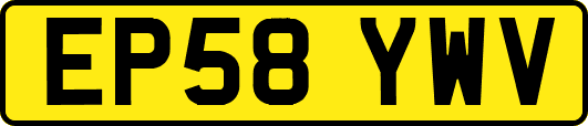 EP58YWV