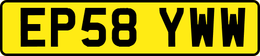 EP58YWW