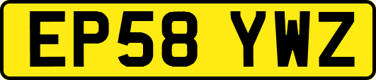 EP58YWZ