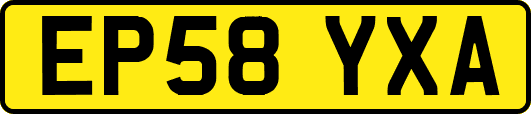 EP58YXA