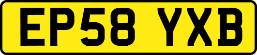 EP58YXB