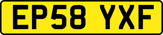 EP58YXF