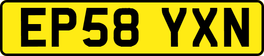 EP58YXN
