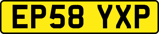 EP58YXP