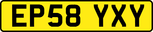 EP58YXY